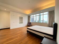 Orchard Scotts (D9), Condominium #498185761